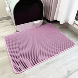 CatStep – smarte Katzenstreumatte für ein sauberes Zuhause