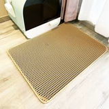CatStep – smarte Katzenstreumatte für ein sauberes Zuhause