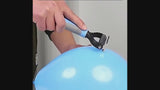 FantasticFur – innovative Unterfellbürste für ein makellos gepflegtes Fell